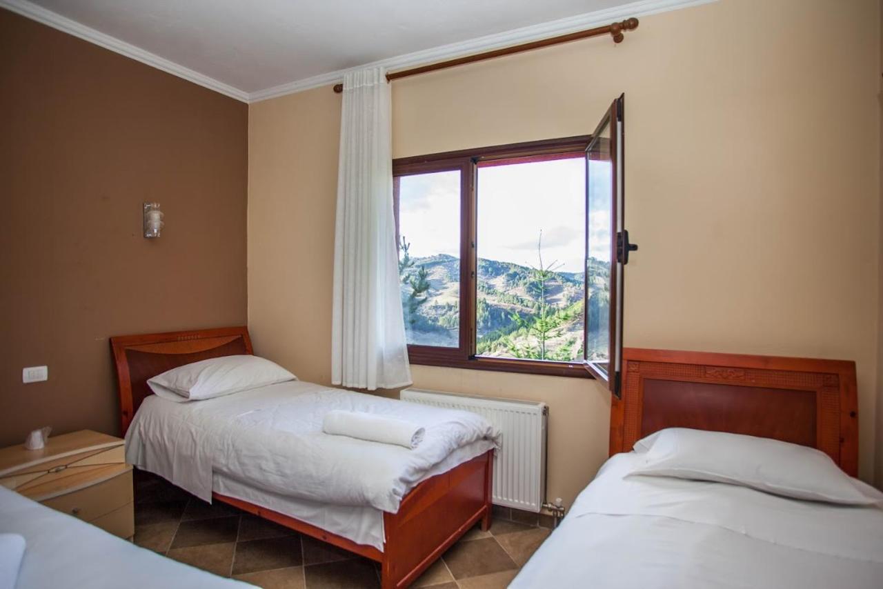 Royal Hotell
