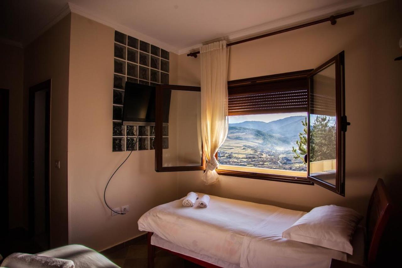 Royal Hotell