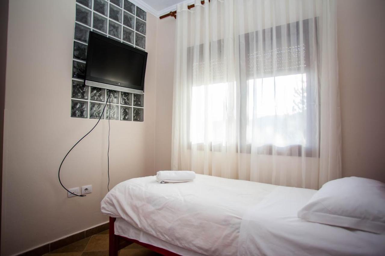 Hotell Royal