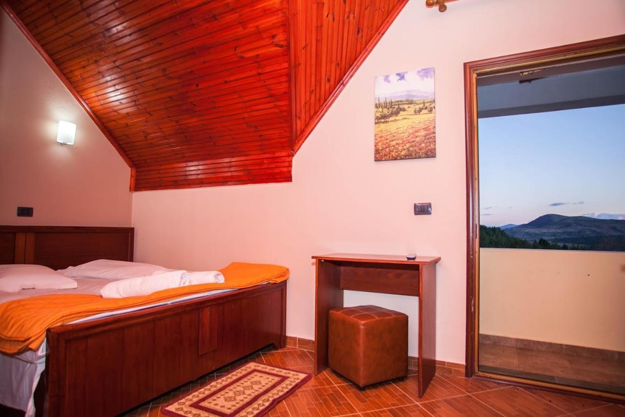 Hotell Royal
