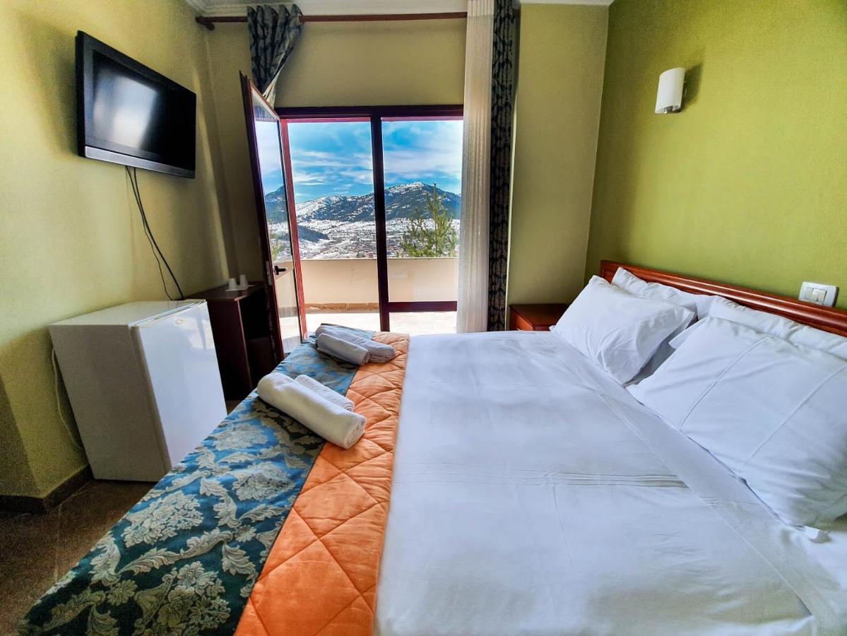 Hotel Royal